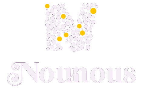 logo-nounous