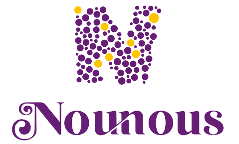 logo-nounous